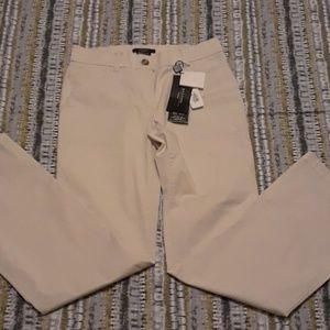 Weekend MaxMara pants